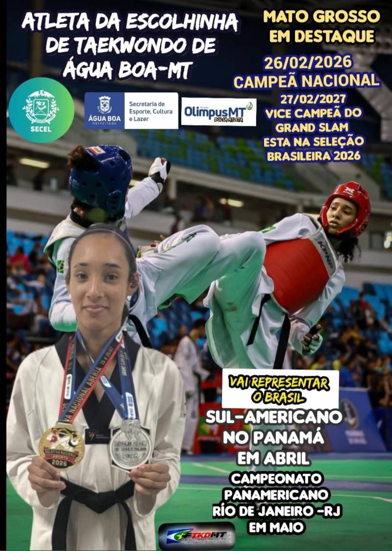 WhatsApp Image 2026-02-27 at 17.00.29.jpeg